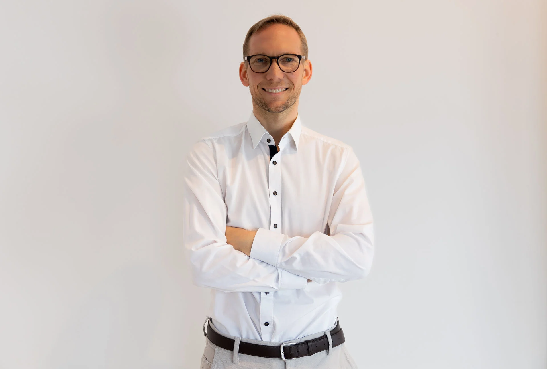 Dr.Hermes ist einer der bedeutendsten deutschen Beziehungscoaches