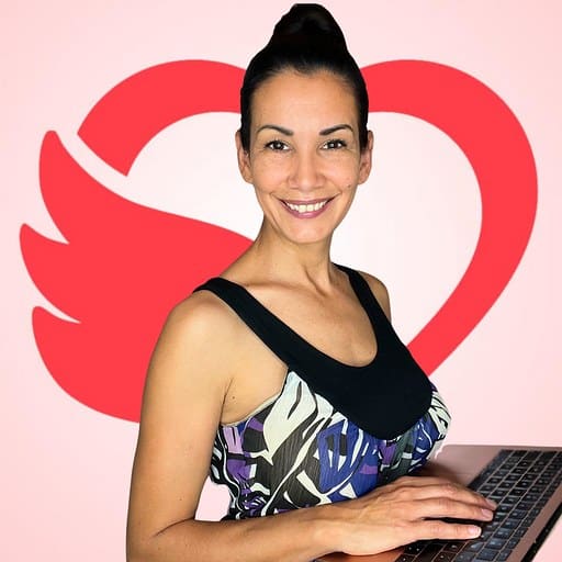 Cassandra Diaz
